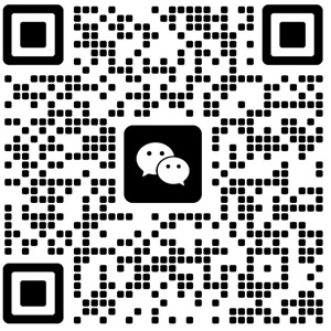 韩国京仁教育大学留学规划